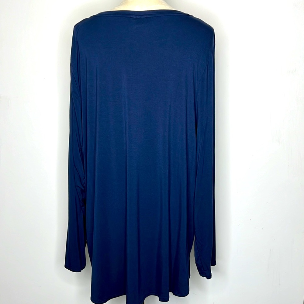 ADY P TOP - Picture 3 of 3